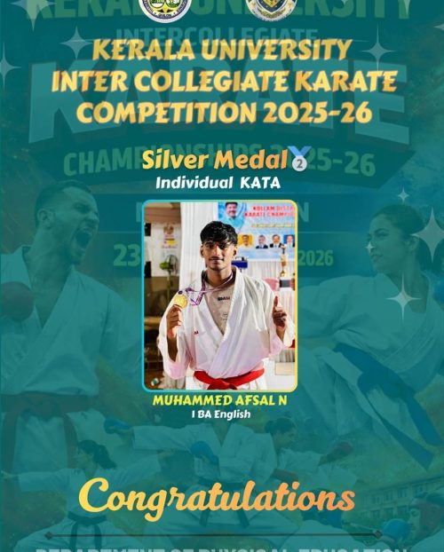 WhatsApp Image 2026-02-25 at 4.40.59 PM