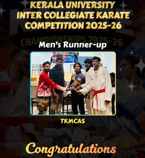 WhatsApp Image 2026-02-25 at 4.41.17 PM