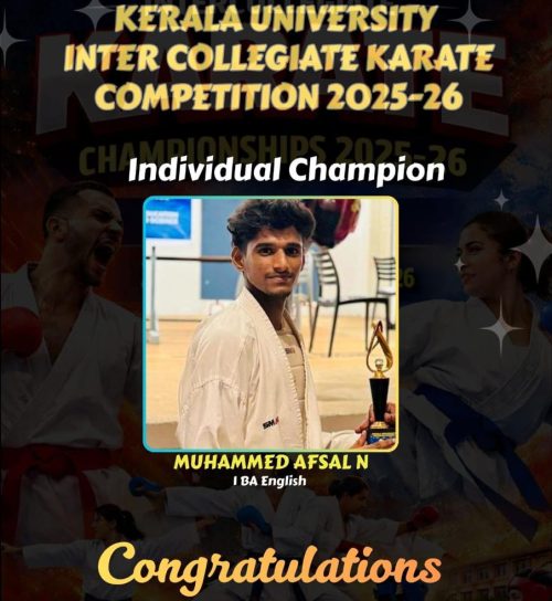 WhatsApp Image 2026-02-25 at 4.41.28 PM