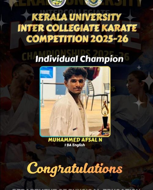 WhatsApp Image 2026-02-25 at 4.41.28 PM