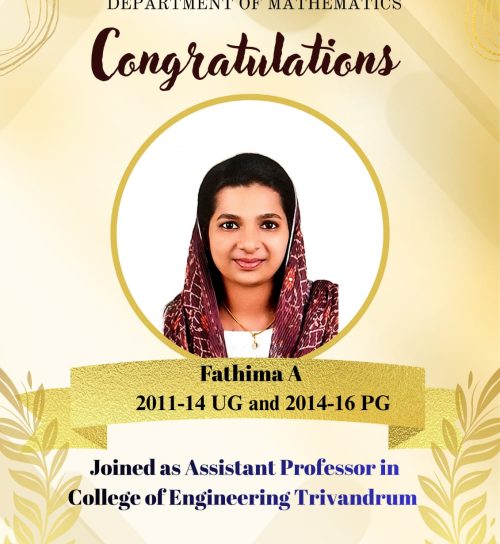 WhatsApp Image 2026-03-08 at 11.05.36 AM