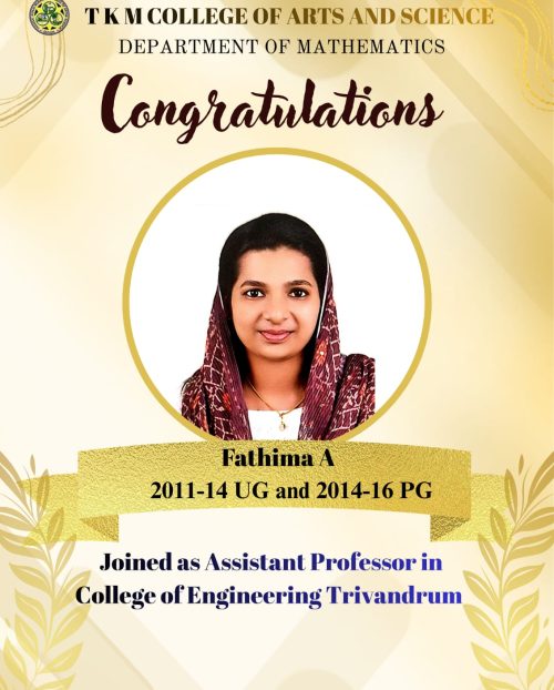 WhatsApp Image 2026-03-08 at 11.05.36 AM