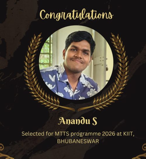 WhatsApp Image 2026-03-08 at 11.05.37 AM