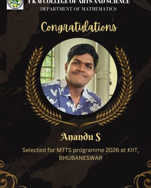 WhatsApp Image 2026-03-08 at 11.05.37 AM