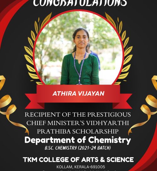 WhatsApp Image 2026-03-10 at 10.37.41 AM