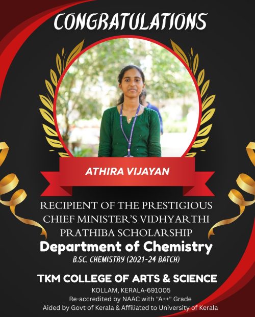 WhatsApp Image 2026-03-10 at 10.37.41 AM