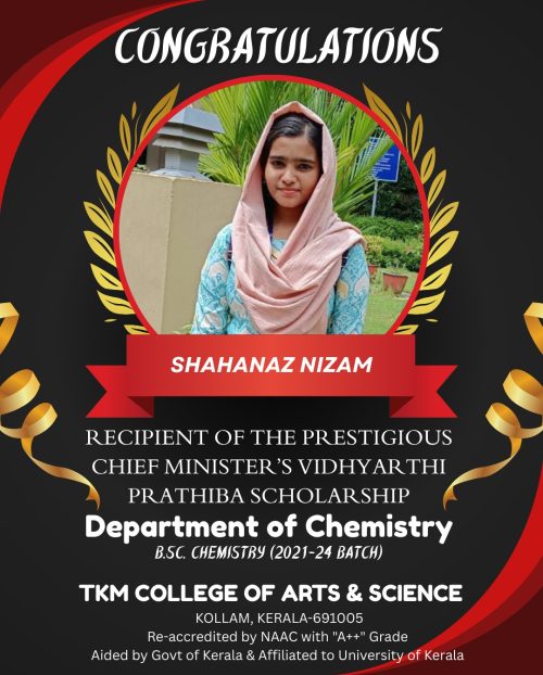 WhatsApp Image 2026-03-10 at 10.37.42 AM