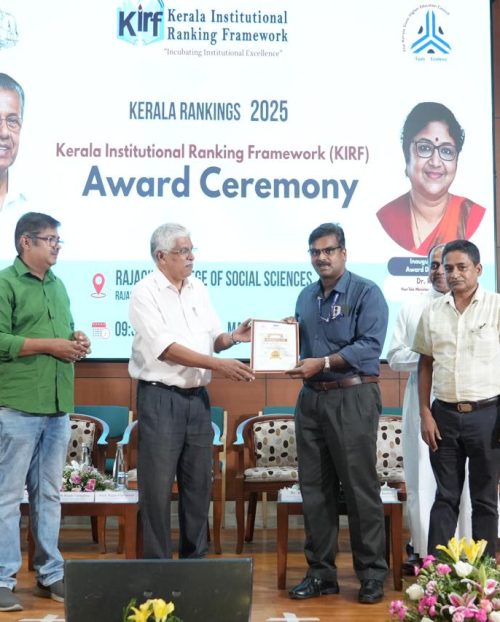 WhatsApp Image 2026-03-10 at 10.38.53 AM