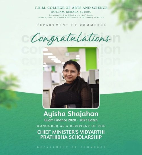 WhatsApp Image 2026-03-16 at 3.07.01 PM