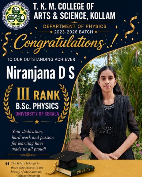 WhatsApp Image 2026-05-31 at 3.45.12 PM