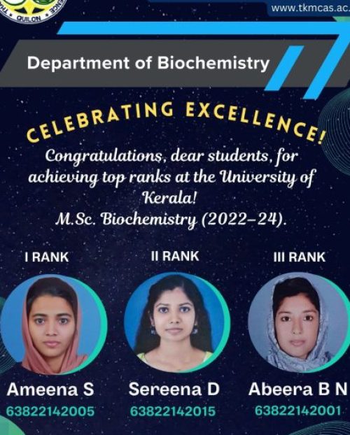 bio-qxewr0fp6xgn69suz2zxmeare7bt4kd7o97ae4kj7k