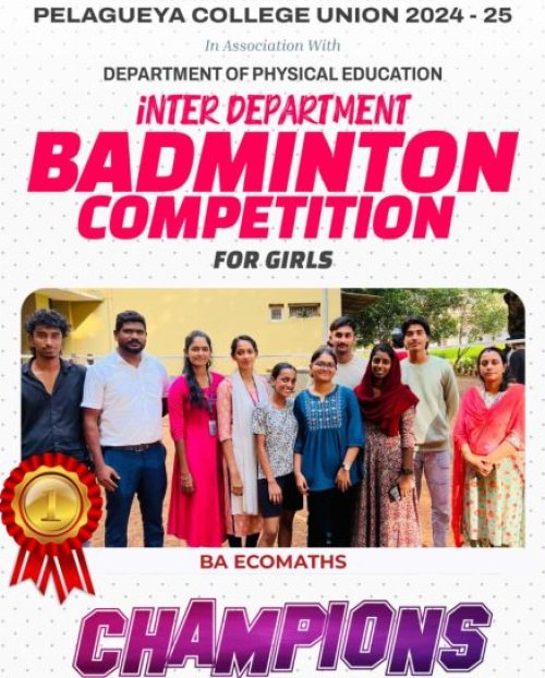 champions-qxgs2e0582vru5pm5ln91v6yaqt83z06uuvelzela8